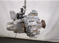  КПП 6-ст.мех. (МКПП) Volkswagen T-Roc 2021- 9244322 #6