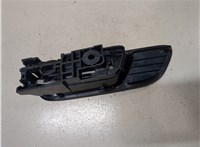  Ручка двери салона Mazda 3 (BL) 2009-2013 9244324 #2