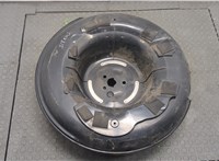  Чехол запаски Toyota RAV 4 2006-2013 9244329 #4