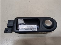  Ручка двери салона Volkswagen Golf 4 1997-2005 9244332 #1