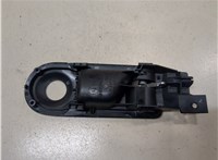  Ручка двери салона Volkswagen Golf 4 1997-2005 9244332 #2