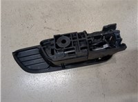  Ручка двери салона Mazda 3 (BL) 2009-2013 9244343 #2