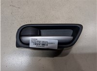 BBM473330C02 Ручка двери салона Mazda 3 (BL) 2009-2013 9244354 #1