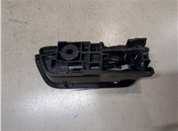 BBM473330C02 Ручка двери салона Mazda 3 (BL) 2009-2013 9244354 #2