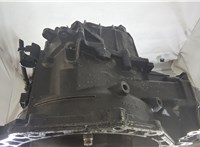  КПП 6-ст.мех. (МКПП) Opel Zafira B 2005-2012 9244360 #2