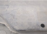  Защита днища, запаски, КПП, подвески Volkswagen Golf 5 2003-2009 9244363 #4