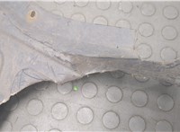  Защита днища, запаски, КПП, подвески Volkswagen Golf 5 2003-2009 9244363 #5