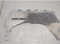  Защита днища, запаски, КПП, подвески Volkswagen Golf 5 2003-2009 9244363 #6