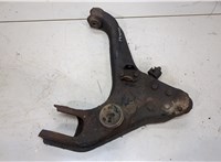  Рычаг подвески Mitsubishi Pajero 1990-2000 9244371 #1