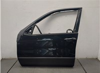  Дверь боковая (легковая) BMW X5 E53 2000-2007 9244382 #1