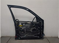  Дверь боковая (легковая) BMW X5 E53 2000-2007 9244382 #2