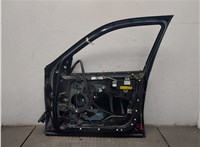  Дверь боковая (легковая) BMW X5 E53 2000-2007 9244403 #2