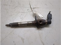 4H2Q9K546AF Форсунка топливная Land Rover Range Rover Sport 2005-2013 9244412 #5