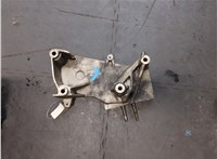 2167527000 Кронштейн двигателя Hyundai Santa Fe 2000-2005 9244417 #5