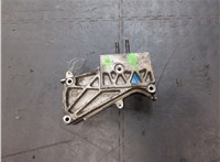 2167527000 Кронштейн двигателя Hyundai Santa Fe 2000-2005 9244417 #6