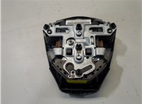  Подушка безопасности водителя Toyota Auris E15 2006-2012 9244434 #2