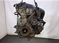 LF5010300D, LFD710210A Двигатель (ДВС) Mazda 5 (CR) 2005-2010 9244439 #1