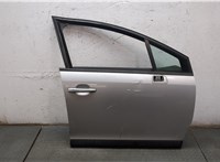 9004W4 Дверь боковая (легковая) Citroen C4 2004-2010 9244449 #1