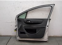  Дверь боковая (легковая) Citroen C4 2004-2010 9244449 #9