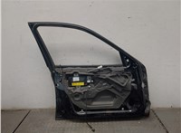  Дверь боковая (легковая) BMW 3 E46 1998-2005 9244459 #9