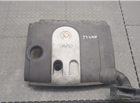  Накладка декоративная на ДВС Volkswagen Golf 5 2003-2009 9244462 #1