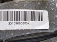 33109680803 Подушка безопасности водителя BMW X5 E53 2000-2007 9244463 #5