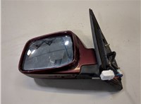  Зеркало боковое Nissan X-Trail (T30) 2001-2006 9244467 #1