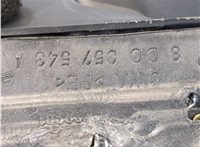  Зеркало боковое Audi A4 (B5) 1994-2000 9244476 #5