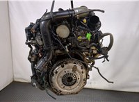 4424173, 95520989, 95528492 Двигатель (ДВС) Opel Vivaro 2014-2019 9244479 #3