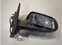  Зеркало боковое Toyota Corolla E12 2001-2006 9244481 #1