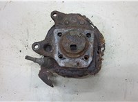  Ступица (кулак, цапфа) Toyota Corolla E12 2001-2006 9244482 #1