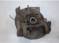  Ступица (кулак, цапфа) Toyota RAV 4 2006-2013 9244487 #1