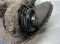  Ступица (кулак, цапфа) Toyota RAV 4 2006-2013 9244487 #3