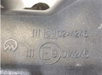  Зеркало боковое Skoda Octavia (A5) 2004-2008 9244498 #4