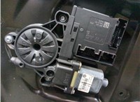  Стеклоподъемник электрический Volkswagen Passat 6 2005-2010 9244505 #3