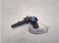 3930027000 Датчик положения распредвала Hyundai Santa Fe 2000-2005 9244524 #4
