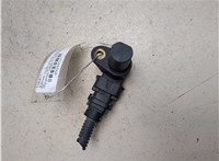 3930027000 Датчик положения распредвала Hyundai Santa Fe 2000-2005 9244524 #6