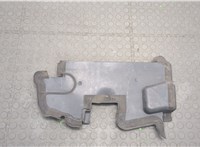  Защита днища, запаски, КПП, подвески Citroen C4 2004-2010 9244526 #1