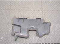  Защита днища, запаски, КПП, подвески Citroen C4 2004-2010 9244526 #3