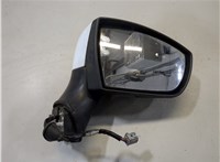  Зеркало боковое Ford Kuga 2008-2012 9244543 #1