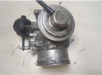  Клапан рециркуляции газов (EGR) Volkswagen Golf 4 1997-2005 9244551 #1