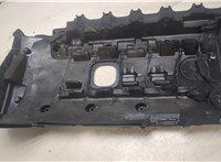  Накладка декоративная на ДВС BMW 5 E60 2003-2009 9244560 #4