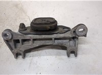  Подушка крепления КПП Renault Megane 2 2002-2009 9244568 #1