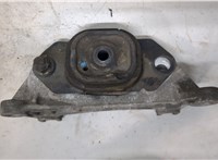  Подушка крепления КПП Renault Megane 2 2002-2009 9244568 #2