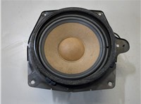  Сабвуфер Lexus GS 1998-2004 9244569 #1