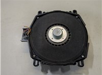  Сабвуфер BMW X5 E70 2007-2013 9244577 #2