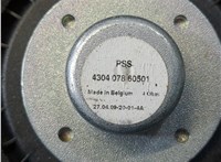  Сабвуфер BMW X5 E70 2007-2013 9244577 #3