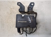  Блок АБС, насос (ABS, ESP, ASR) Chevrolet Aveo (T250 / 255) 2008-2011 9244582 #1