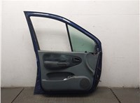  Дверь боковая (легковая) Renault Scenic 1996-2002 9244583 #7