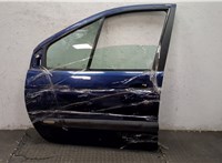 7751474575 Дверь боковая (легковая) Renault Scenic 1996-2002 9244583 #8